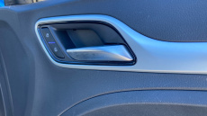 MG ZS 1.5 VTi-TECH Exclusive 5dr Petrol Hatchback